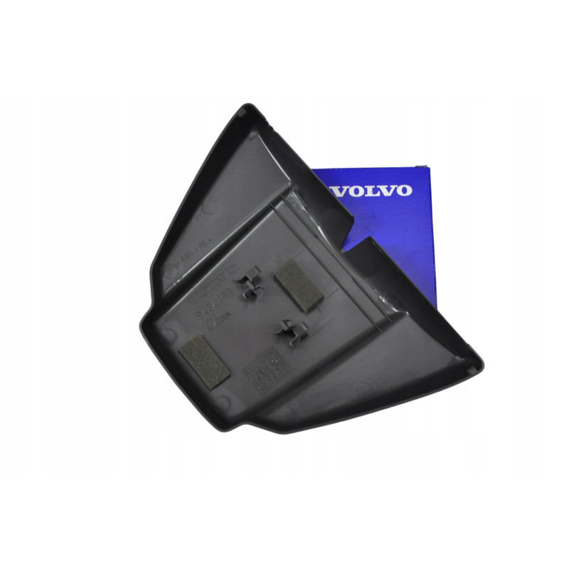 VOLVO S80 XC90 osłona czujnika deszczu OE
