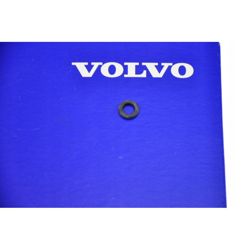 VOLVO 780 850 S80 S90 V90 oring bagnetu oleju OE