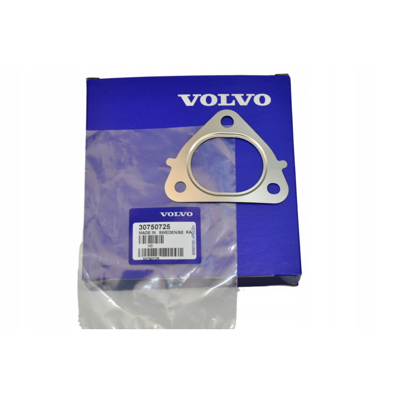 VOLVO S60 V70 XC70 XC90 uszczelka turbiny 2,4D OE