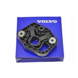 VOLVO POLESTAR 1 S60 S90 V60 V60CC Uchwyt intercooler mocowanie 31439575 OE