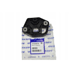 VOLVO S60 V60 XC60 II uchwyt intercooler mocowanie