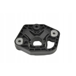 VOLVO S60 V60 XC60 II uchwyt intercooler mocowanie