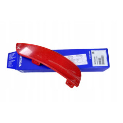 VOLVO S40 V50 odblask tylny lewy 30763345 OE