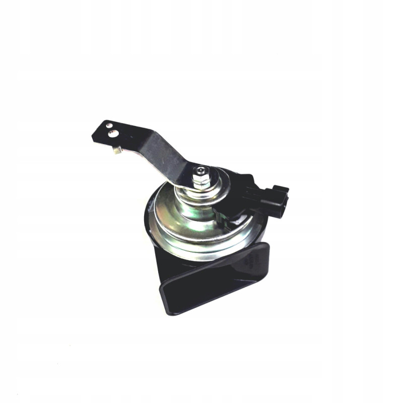 VOLVO S80 V70 XC70 lewy...