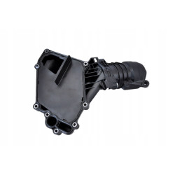 VOLVO C30 C70 S40 S60 S60CC Odma obudowa filtra oleju diesel 30757730 OE