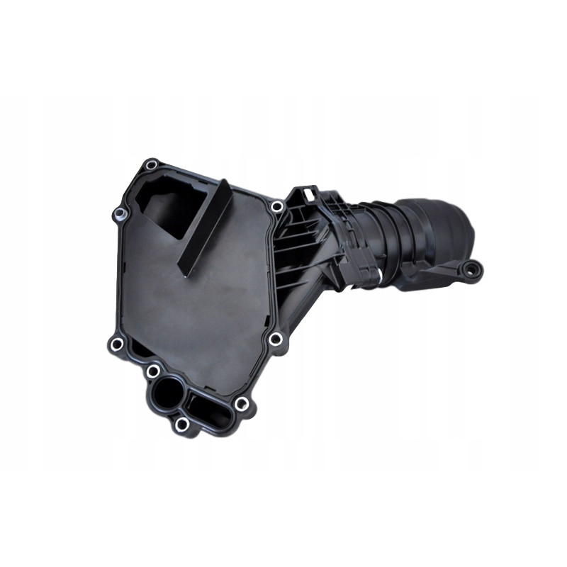 VOLVO C30 C70 S40 S60 S60CC Odma obudowa filtra oleju diesel 30757730 OE