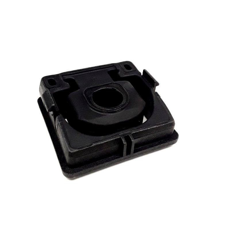 VOLVO XC90 S90 V90 górne...