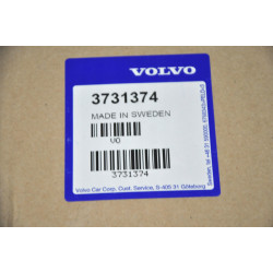 VOLVO S80 XC90 nowy palnik webasto oryginał OE