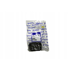 VOLVO C40 EC40 ES90 EX40 EX90 V60 Mocowanie siatki w podsufitce 32130720 OE