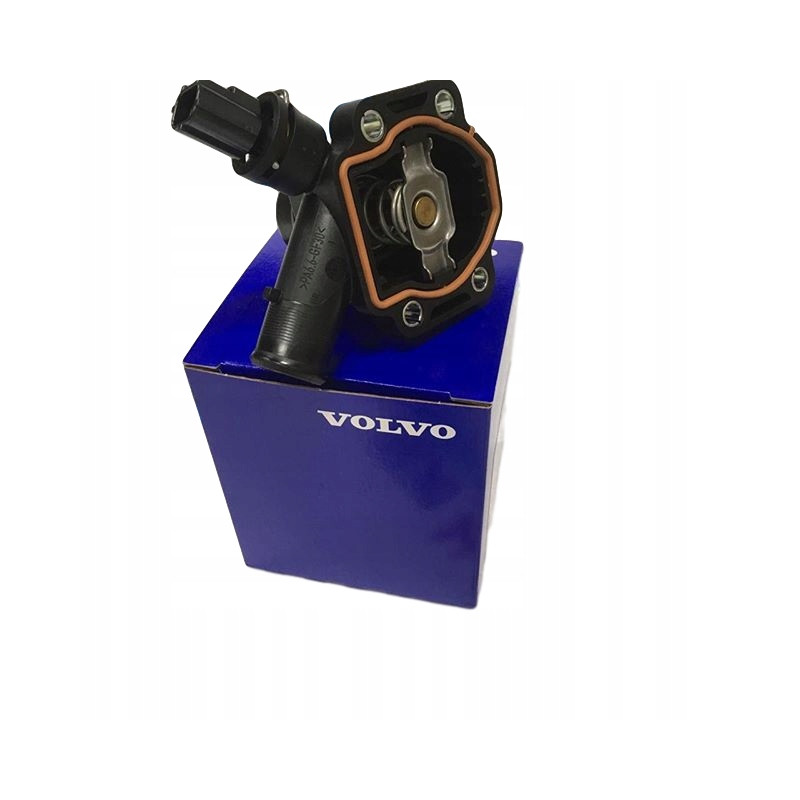 VOLVO V70 XC70 S80 XC90...