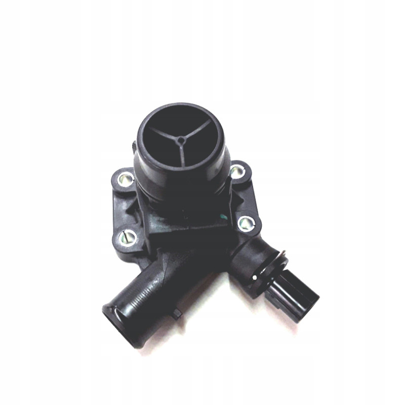 VOLVO S60 S80 V60 V70 XC60 XC70 XC90 Termostat kpl 3.0 3.2 31355151 OE