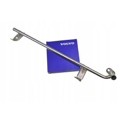 VOLVO V70 XC70 S80 XC60 XC90 magistrala wodna 3,2