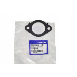 VOLVO S60 S80 V60 V70 XC60 Uszczelka magistrali wodnej 3.0 3.2 30650776 OE