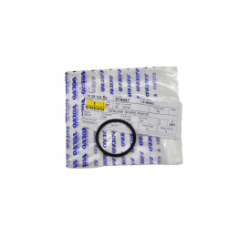 VOLVO S60 S80 V60 V70 XC60 XC70 Oring magistrali wodnej 3.0 3.2 975667 OE
