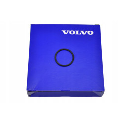 VOLVO S60 S80 V60 V70 XC60 XC70 Oring magistrali wodnej 3.0 3.2 975667 OE