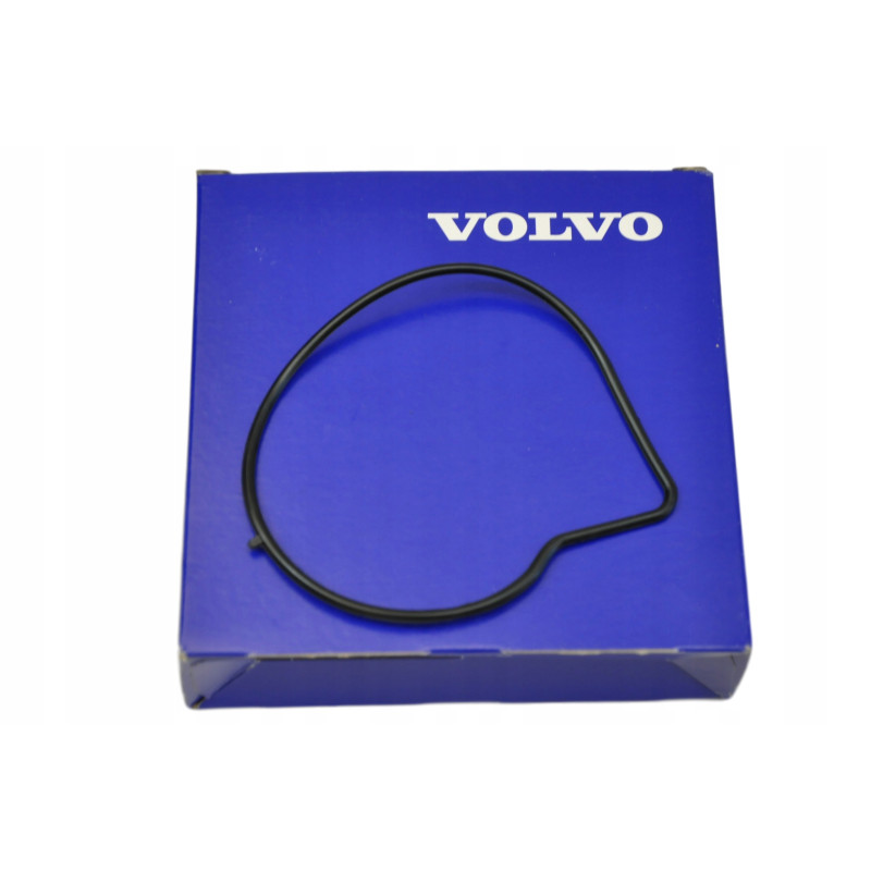 VOLVO S60 S80 V60 V70 XC60 XC70 Uszczelka pompy wody 3.0 3.2 30788237 OE