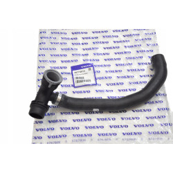 VOLVO S80 XC90 V70 XC70 wąż przewód wodny 3,0 3,2