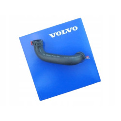 VOLVO C30 C70 dolna rurka dolny przewód odmy OE