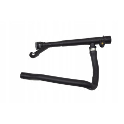 VOLVO S60 V60 XC60 wąż przewód wodny 3,0 3,2 OE