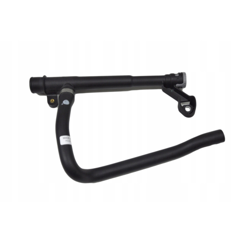 VOLVO S60 V60 XC60 wąż przewód wodny 3,0 3,2 OE