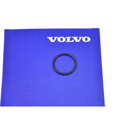 VOLVO EX40 XC40 POLESTAR 1 S60 S60CC Oring magistrali wodnej 31109233 OE