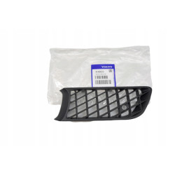 VOLVO S70 V70 V70r s70r przednia lewa kratka w zderzak 9190033 OE