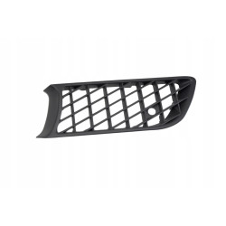 VOLVO S70 V70 V70r s70r przednia lewa kratka w zderzak 9190033 OE