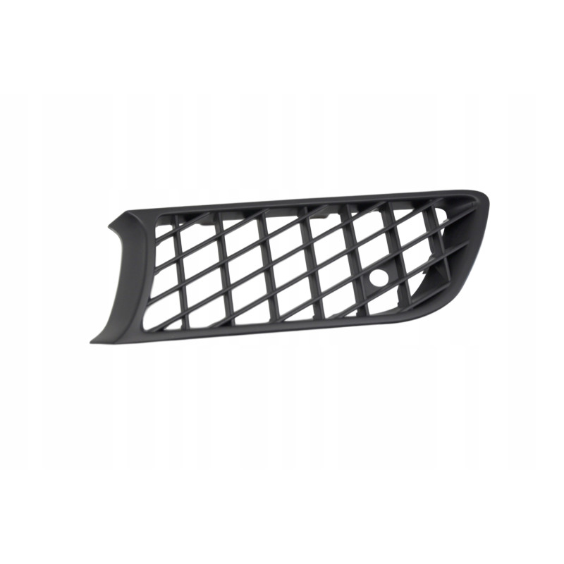 VOLVO S70 V70 V70r s70r przednia lewa kratka w zderzak 9190033 OE