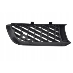 VOLVO S70 V70 V70r s70r przednia lewa kratka w zderzak 9190033 OE
