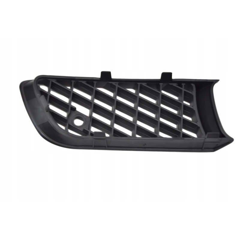 VOLVO S70 V70 V70r s70r przednia lewa kratka w zderzak 9190033 OE