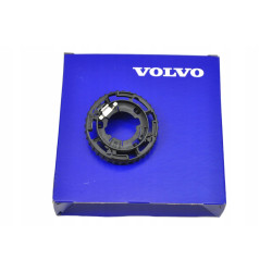 VOLVO C30 C70 S40 V50 Oprawka żarówki ksenon 30764756 OE