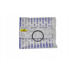 VOLVO S60 V60 XC60 oring pokrywy zaworów 3,0 3,2