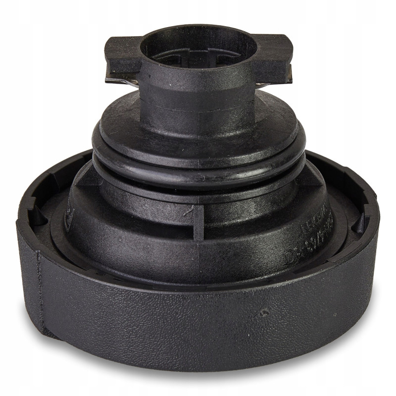 VOLVO XC60 XC70 XC90 korek wlewu oleju 3,0 3,2 OE