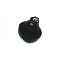 VOLVO S60 S80 V60 V70 XC60 XC70 XC90 Korek wlewu oleju 3.0 3.2 30677911 OE