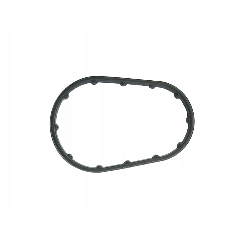 VOLVO C30 C70 S40 V50...