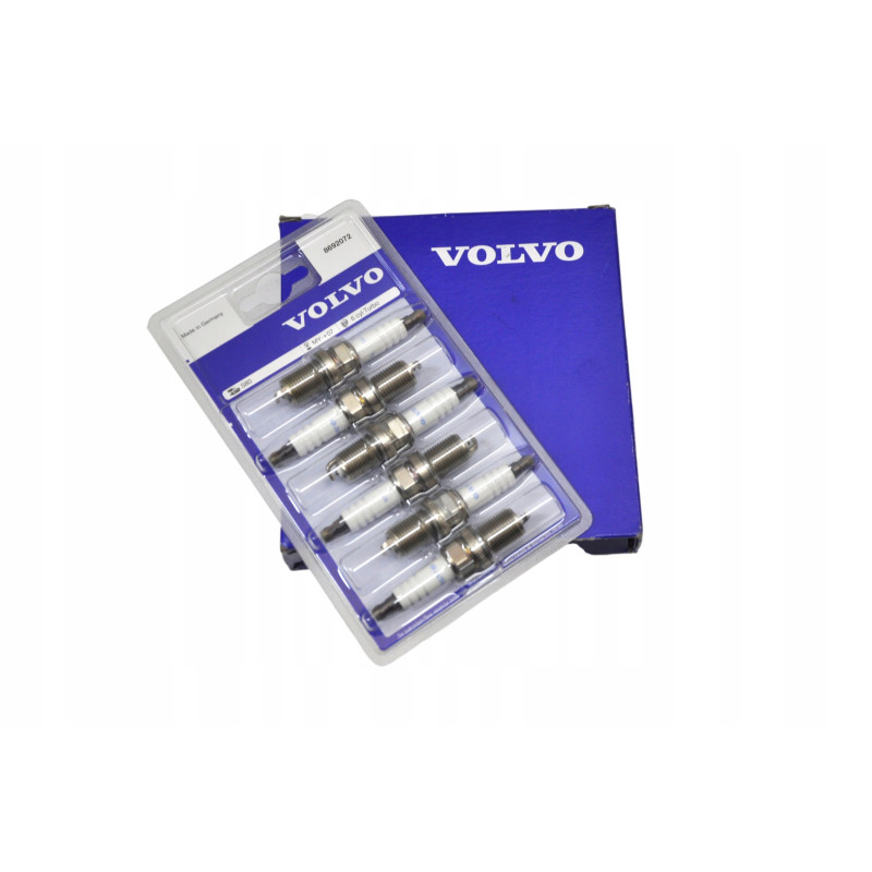 VOLVO S80 XC90 2,9 3,0 T6...