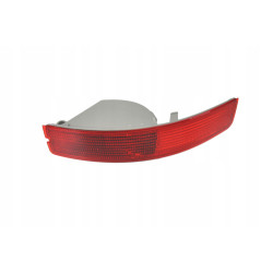 VOLVO XC90 Lift odblask zderzaka tył lewy światło 31213647 OE