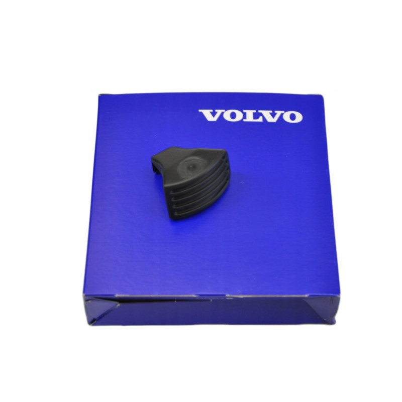 VOLVO XC90 Nakładka pedał hamulca postojowego 30683356 OE