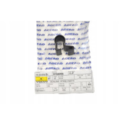 VOLVO V70 XC70 spinka linki hamulca postojowego OE