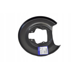 VOLVO XC90 tarcza kotwiczna tył osłona tarczy hamu