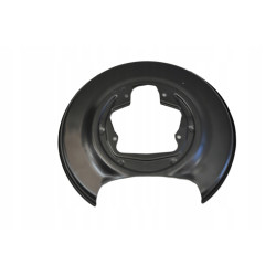 VOLVO XC90 tarcza kotwiczna tył osłona tarczy hamu