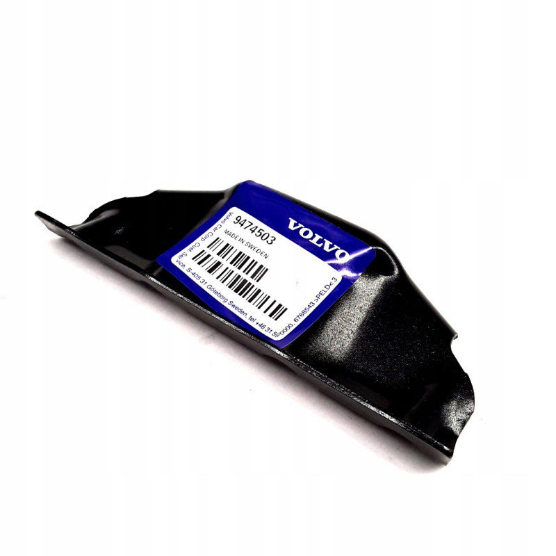 VOLVO S60 V70 XC70 uchwyt...