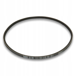 VOLVO 940 960 pasek klinowy pompy wspomagania OE