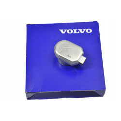 VOLVO S60 S80 V70 XC70 XC90 zapłonnik starter reflektor ksenon
