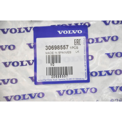 VOLVO XC90 Wkład wiązka tylnej lampy 30698557 OE