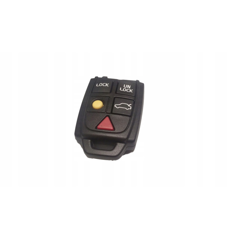 VOLVO S60 S80 V70 XC XC70 XC90 Kluczyk pilot do zaprogramowania 8688800 OE