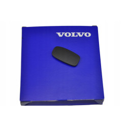VOLVO S60 S80 V70 XC XC70 XC90 Klapka zaślepka kluczyka pilota 8666773 OE