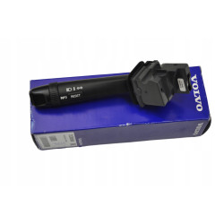 VOLVO S60 V70 XC70 manetka kierunkowskazów OE