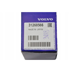 VOLVO S60 S80 V70 XC XC70 XC90 Manetka kierunkowskazów 31268566 OE