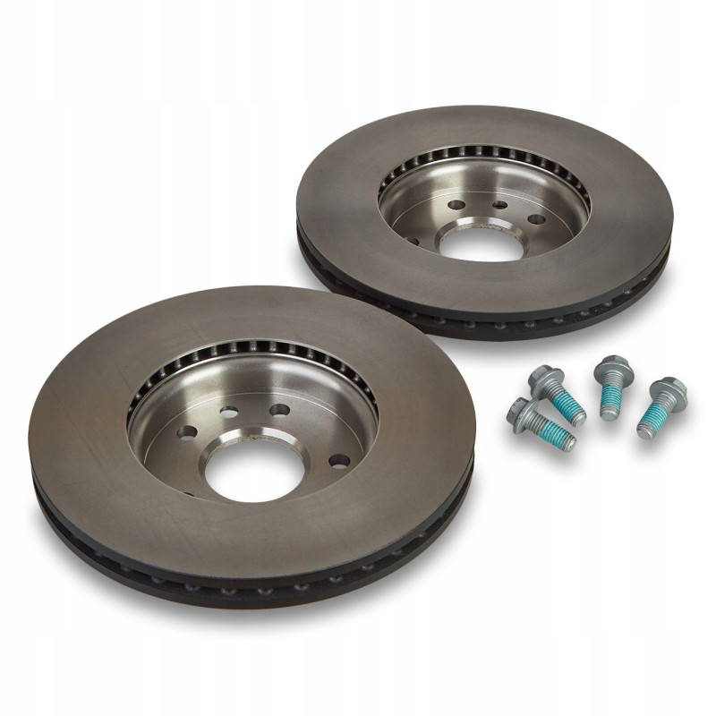 VOLVO V40 V40CC oryginał...